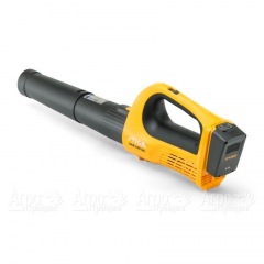 Воздуходувка аккумуляторная Stiga SAB 100 AE Kit в Великих Луках