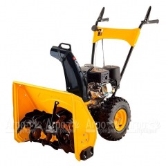 Снегоуборщик Forward FST-65 в Великих Луках