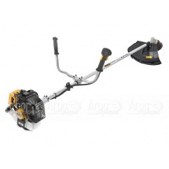 Бензокоса (бензиновый триммер) Alpina TB 420 D в Великих Луках