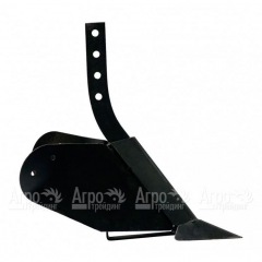 Окучник 0401.000200 для культиваторов и мотоблоков Elitech в Великих Луках