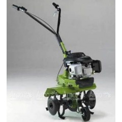 Культиватор Profpark MOD 30 XM 50 в Великих Луках