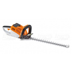 Аккумуляторные ножницы Stihl HSA 66 без аккумулятора и ЗУ в Великих Луках