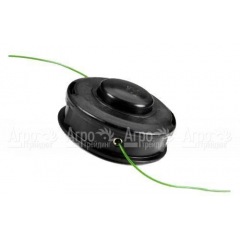 2 катушки Al-KO для TE 1000 в Великих Луках