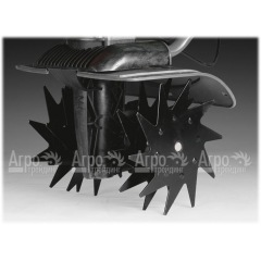 Скарификатор для культиватора Husqvarna Т300RS в Великих Луках