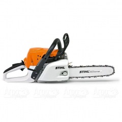 Бензопила Stihl MS 231-16" в Великих Луках