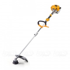 Бензокоса (бензиновый триммер) Stiga SBC 227 J в Великих Луках