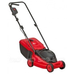 Электрическая газонокосилка MTD LE 3210 в Великих Луках