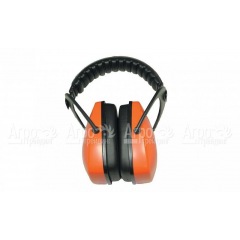 Наушники Ratio Parts в Великих Луках