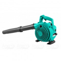 Воздуходувка бензиновая Sturm GB1926 в Великих Луках