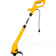 Электрокоса (электрический триммер) Steher TEL-25-400 в Великих Луках