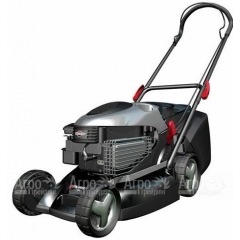 Газонокосилка бензиновая Murray Nexus SLP 450 в Великих Луках