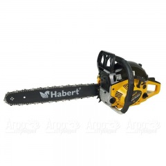 Бензопила Habert HN-5218-18" в Великих Луках