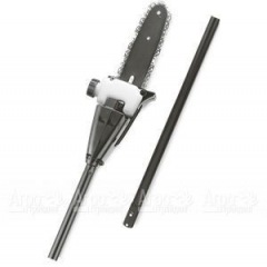 Насадка-высоторез McCulloch MTO005 в Великих Луках