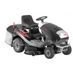 Садовый минитрактор Al-KO Comfort T 1003-A HD в Великих Луках