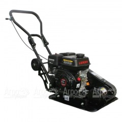 Виброплита бензиновая Zitrek z3k91 в Великих Луках