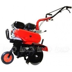 Культиватор SunGarden T/360 R в Великих Луках