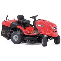 Садовый трактор Snapper ELT1838RDF в Великих Луках