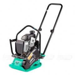 Виброплита бензиновая Caiman MVC-40H в Великих Луках