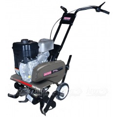 Культиватор Craftsman 99206 (98691) в Великих Луках