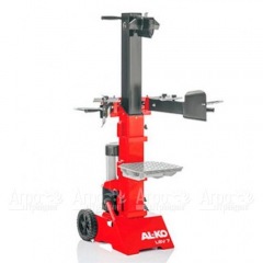 Электрический дровокол AL-KO LSV 7 в Великих Луках