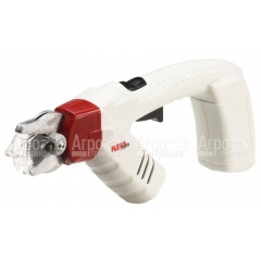 Аккумуляторный секатор/сучкорез Flexo Trim APS 2010 Li в Великих Луках