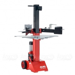 Электрический дровокол AL-KO LSV 560/8 в Великих Луках