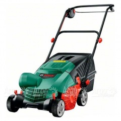Скарификатор электрический Bosch UniversalVerticut 1100 в Великих Луках