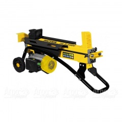 Электрический дровокол Huter HLS-5500 в Великих Луках