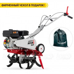 Культиватор Мобил К МКМ-1Р Про с двигателем Briggs&#38;Stratton CR950 в Великих Луках
