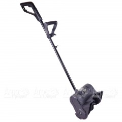 Снегоуборщик электрический (электролопата) Zitrek ST2000 в Великих Луках