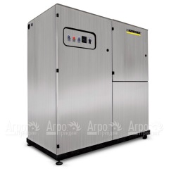 Система очистки Karcher HDR 777 в Великих Луках