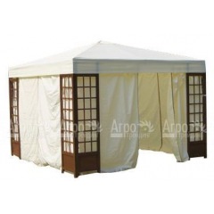 Шатер Comfort Garden Gazebo SLG 033 в Великих Луках