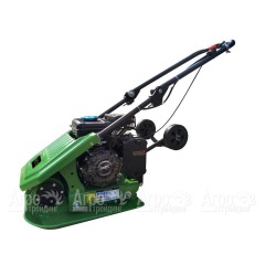 Виброплита бензиновая Zitrek z3k51 в Великих Луках