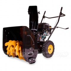 Снегоуборщик Champion ST656 в Великих Луках