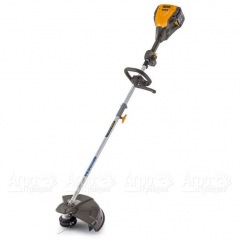 Аккумуляторный триммер Stiga SBC 80 AE в Великих Луках