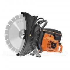 Бензорез Carver GCS 94/400 в Великих Луках