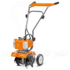 Культиватор Daewoo DAT 3530 в Великих Луках