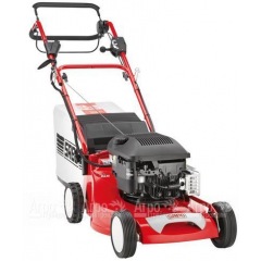 Газонокосилка бензиновая SABO 47-Vario E SA969 в Великих Луках