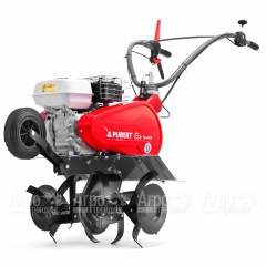 Культиватор Pubert Eco Max 50H C2 в Великих Луках