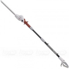 Электрический кусторез (электрокусторез) Flexo Trim THS 500 Pro в Великих Луках