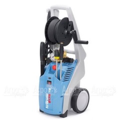 Мойка высокого давления Kranzle K 2175 TS в Великих Луках