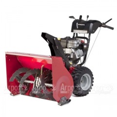 Снегоуборщик Canadiana CL841650SE в Великих Луках