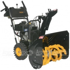 Снегоуборщик Partner SB 24 9619100-23 в Великих Луках