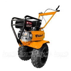 Мотоблок Habert HM-223 в Великих Луках