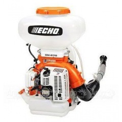Опрыскиватель бензиновый Echo DM-4610 в Великих Луках