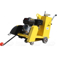 Швонарезчик Zitrek CNQ18-2 в Великих Луках