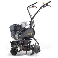 Культиватор Partner PFT85 800R в Великих Луках