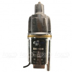 Погружной вибрационный насос Zitrek BH-10H в Великих Луках