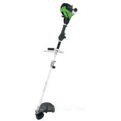 Бензокоса (бензиновый триммер) Лесник 304 в Великих Луках