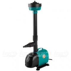 Фонтанный насос Sturm WP9714F в Великих Луках